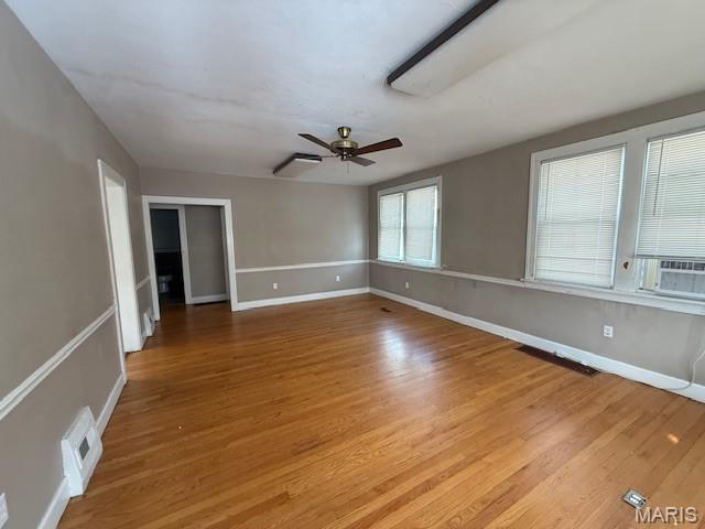 Homes for sale in Belleville, IL | 3816 W Main St, Belleville, IL 62226 | MLS# MIS26006514
