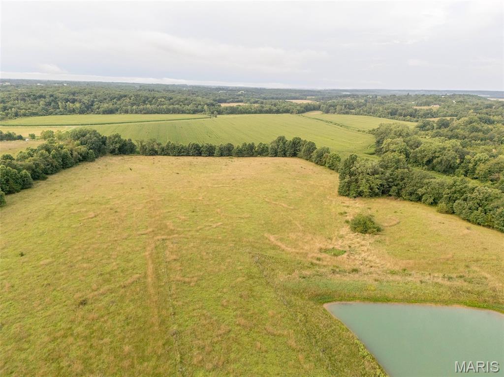 Homes for sale in Kirksville, MO | 00 Sand Creek Bottom Rd, Kirksville, MO 63546 | MLS# MIS26006727