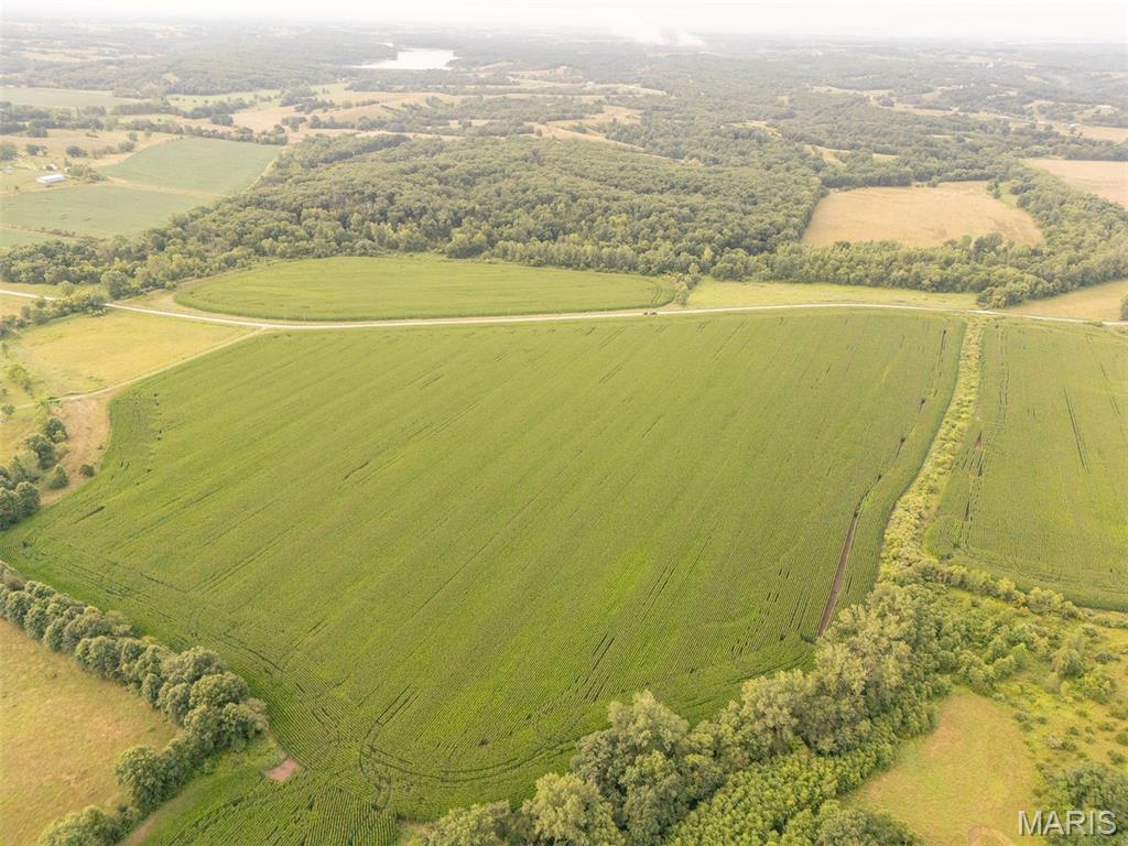 Homes for sale in Kirksville, MO | 00 Sand Creek Bottom Rd, Kirksville, MO 63546 | MLS# MIS26006727