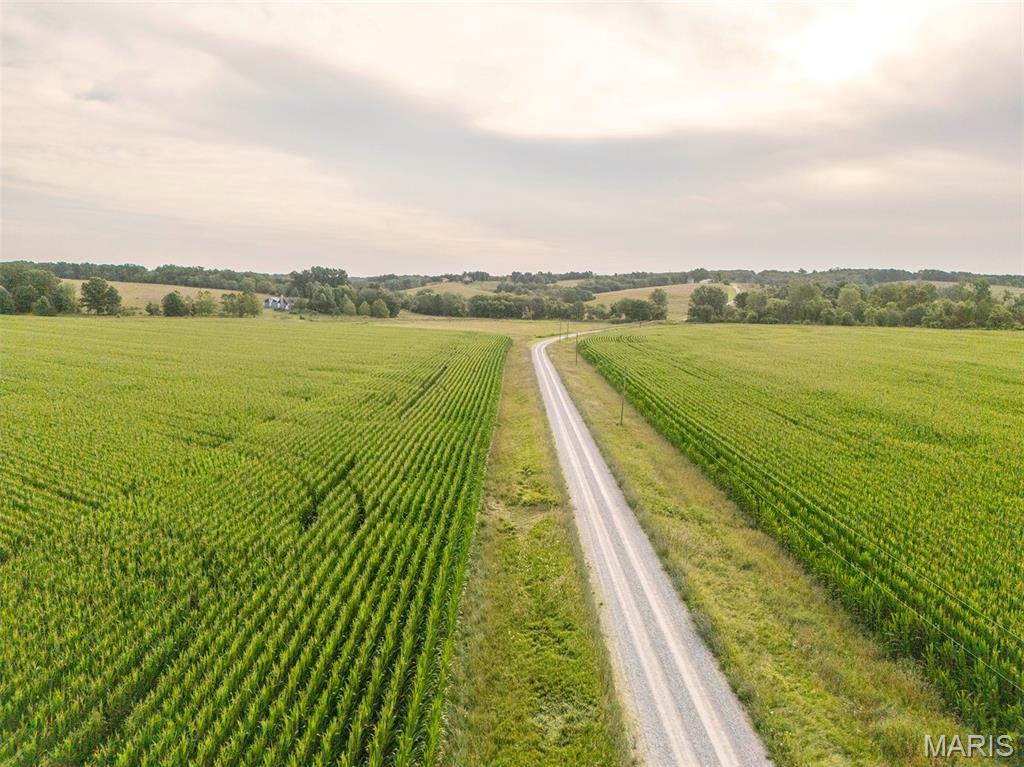 Homes for sale in Kirksville, MO | 00 Sand Creek Bottom Rd, Kirksville, MO 63546 | MLS# MIS26006727