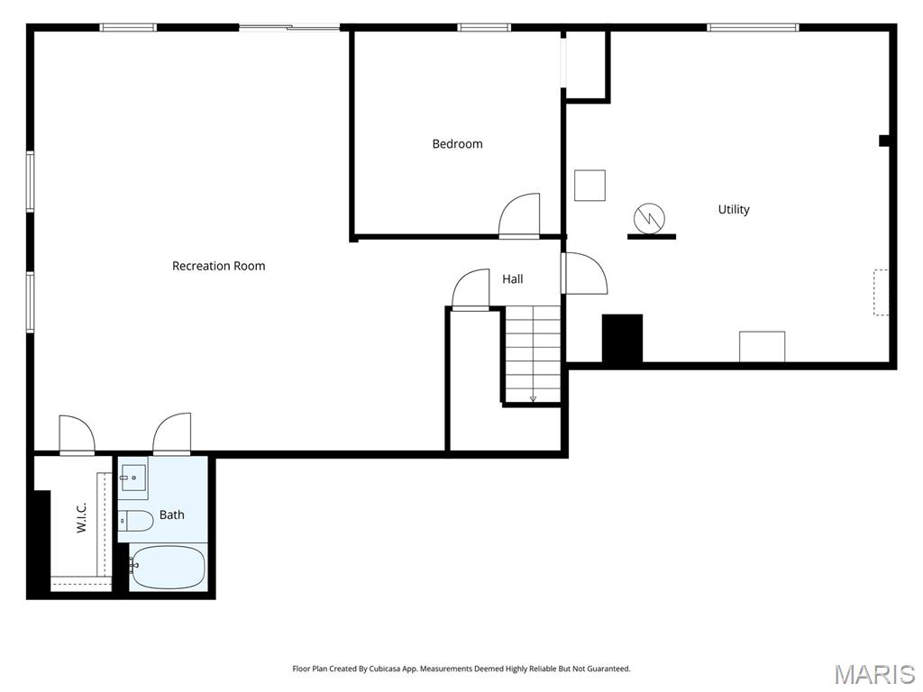 Homes for sale in Dow, IL | 25806 Nellies Rdg, Dow, IL 62022 | MLS# MIS26006806
