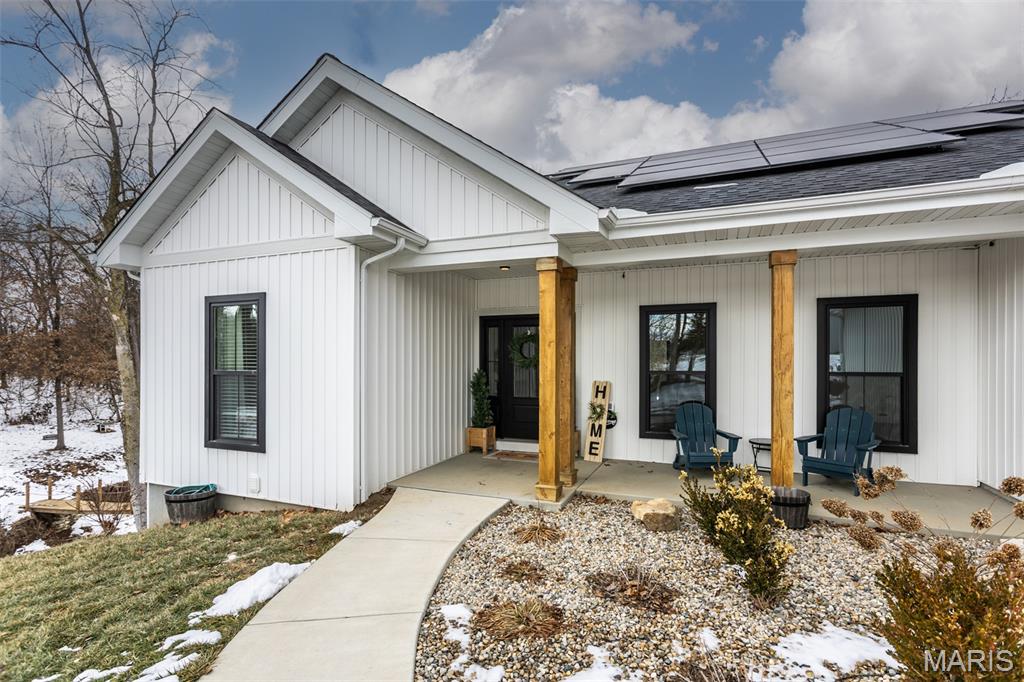 Homes for sale in Dow, IL | 25806 Nellies Rdg, Dow, IL 62022 | MLS# MIS26006806