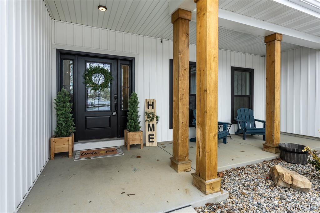 Homes for sale in Dow, IL | 25806 Nellies Rdg, Dow, IL 62022 | MLS# MIS26006806