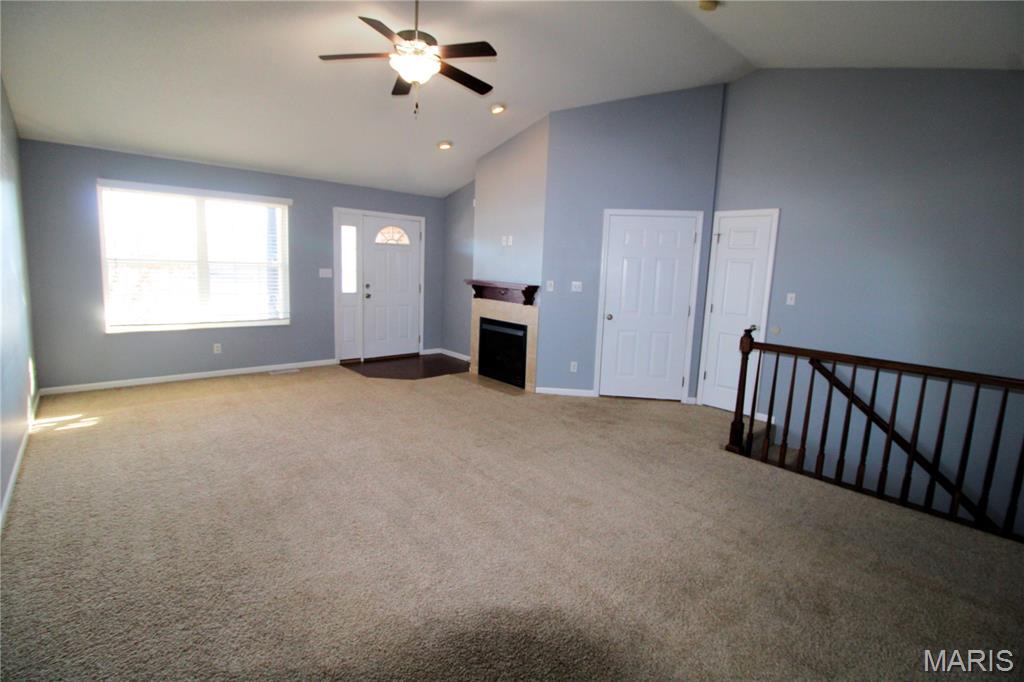 Homes for sale in Highland, IL | 55 Bridgewater Ln #A, Highland, IL 62249 | MLS# MIS26006835