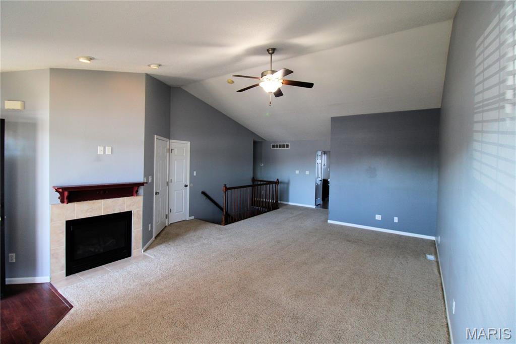 Homes for sale in Highland, IL | 55 Bridgewater Ln #A, Highland, IL 62249 | MLS# MIS26006835