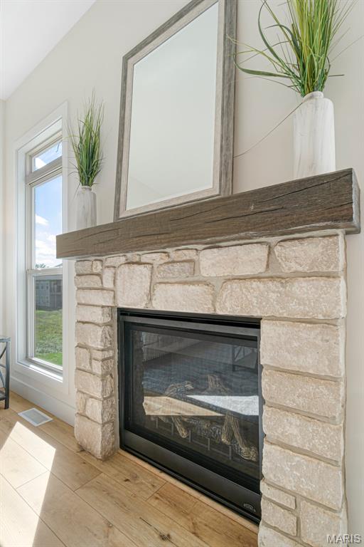 9th image of 158 Pellin's Ct #158 STB, Washington, MO 63090 | MLS# MIS26006937