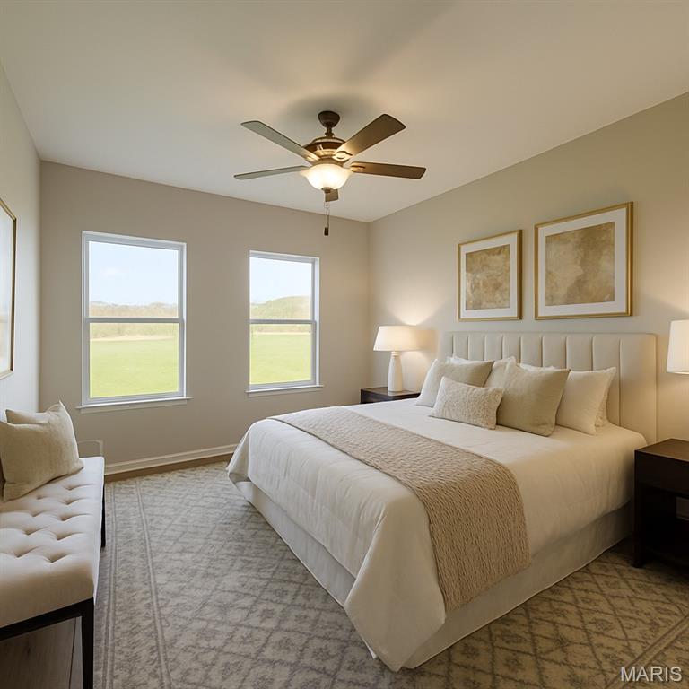 4th image of 158 Pellin'S Ct #158 STB, Washington, MO 63090 | MLS# MIS26006937