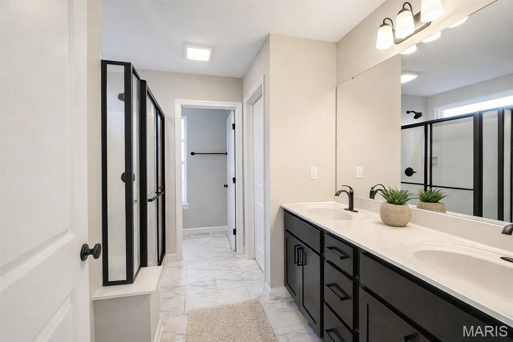 5th image of 158 Pellin'S Ct #158 STB, Washington, MO 63090 | MLS# MIS26006937