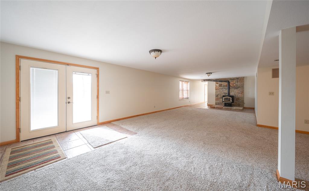 52nd image of 622 Elk Run, Saint Clair, MO 63077 | MLS# MIS26006995