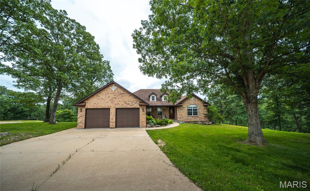1st image of 622 Elk Run, Saint Clair, MO 63077 | MLS# MIS26006995