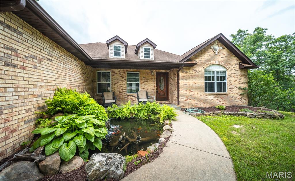 2nd image of 622 Elk Run, Saint Clair, MO 63077 | MLS# MIS26006995