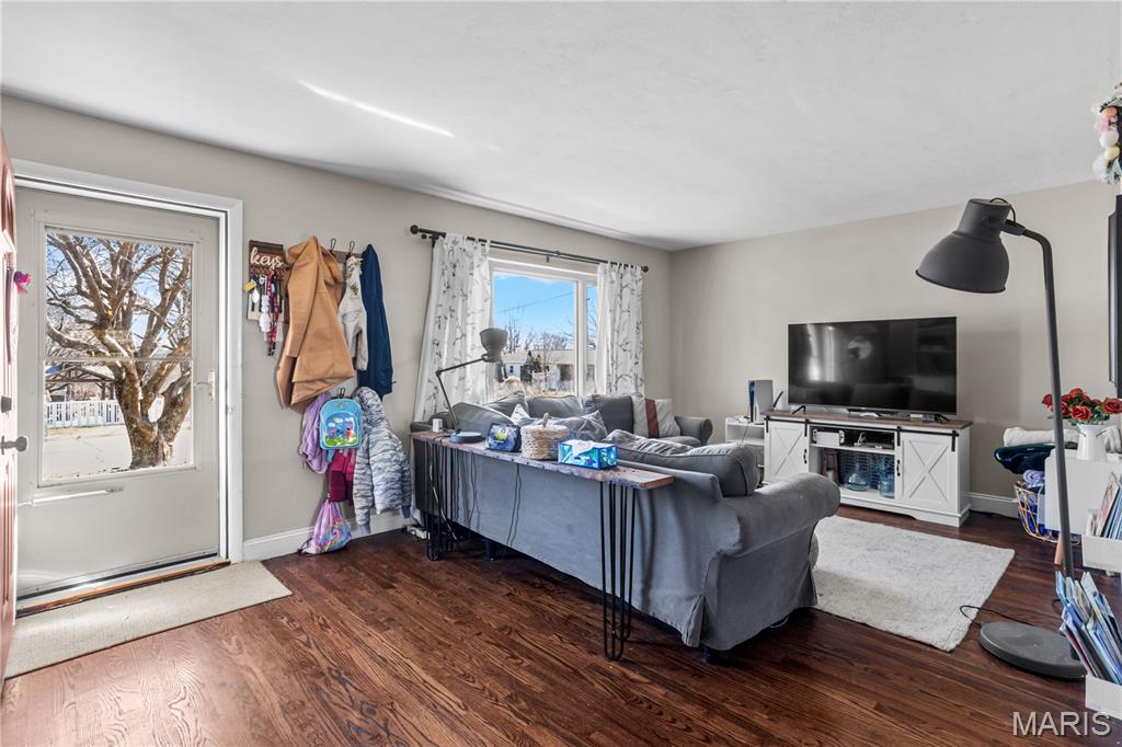 Homes for sale in Affton, MO | 9901 Wil Bes Dr, Affton, MO 63123 | MLS# MIS26007417