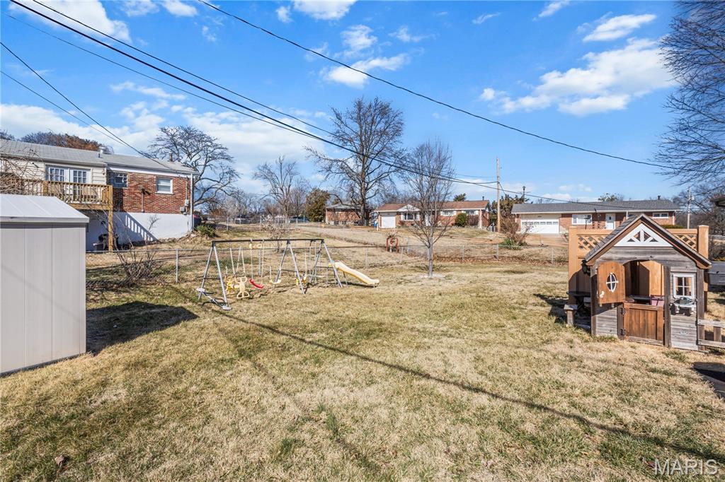 Homes for sale in Affton, MO | 9901 Wil Bes Dr, Affton, MO 63123 | MLS# MIS26007417