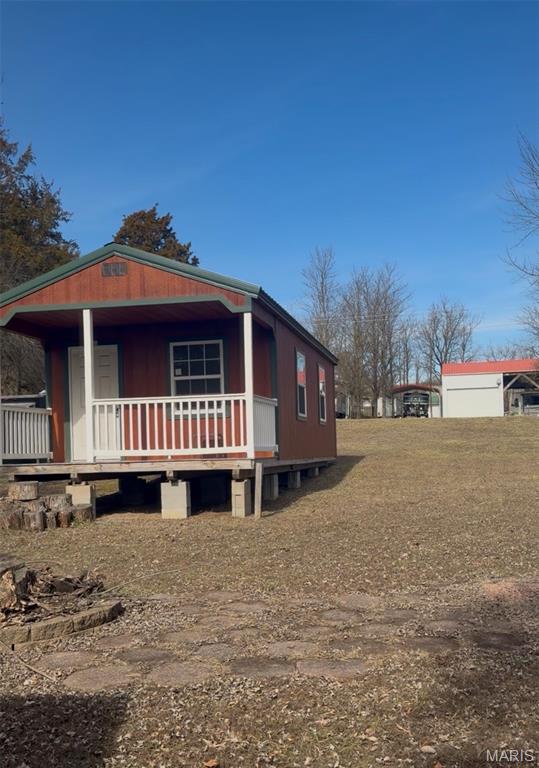 Homes for sale in French Village, MO | 6144 Choctaw Dr, French Village, MO 63036 | MLS# MIS26007743