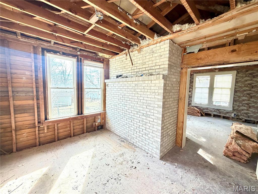 Homes for sale in Salem, MO | 502 N Hickory, Salem, MO 65560 | MLS# MIS26007863