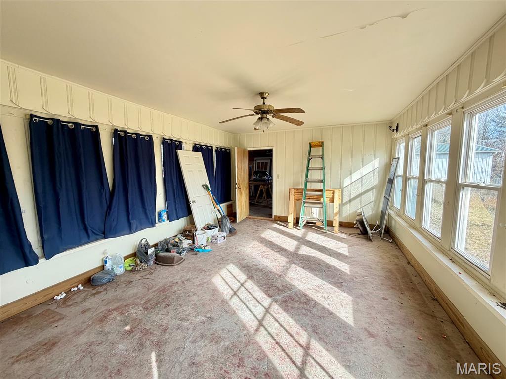 Homes for sale in Salem, MO | 502 N Hickory, Salem, MO 65560 | MLS# MIS26007863