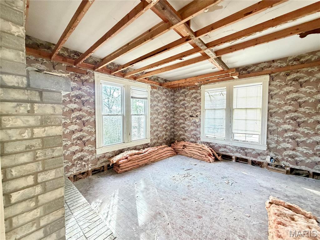 Homes for sale in Salem, MO | 502 N Hickory, Salem, MO 65560 | MLS# MIS26007863