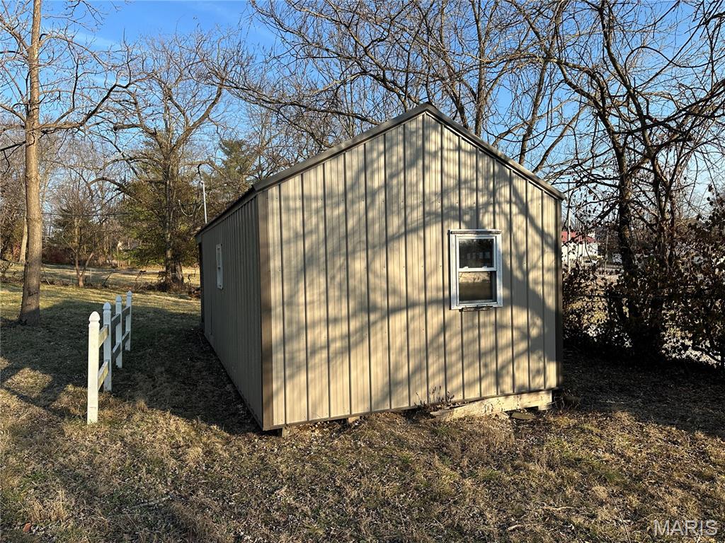 Homes for sale in Salem, MO | 502 N Hickory, Salem, MO 65560 | MLS# MIS26007863