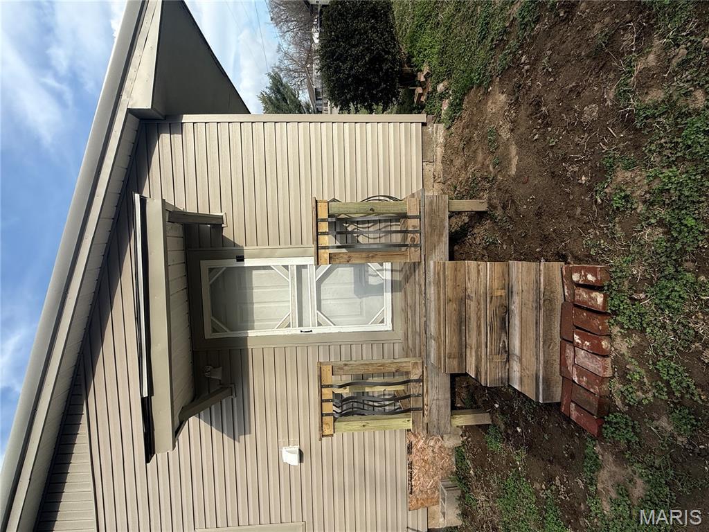 Homes for sale in Kennett, MO | 1604 Wimberly St, Kennett, MO 63857 | MLS# MIS26008119