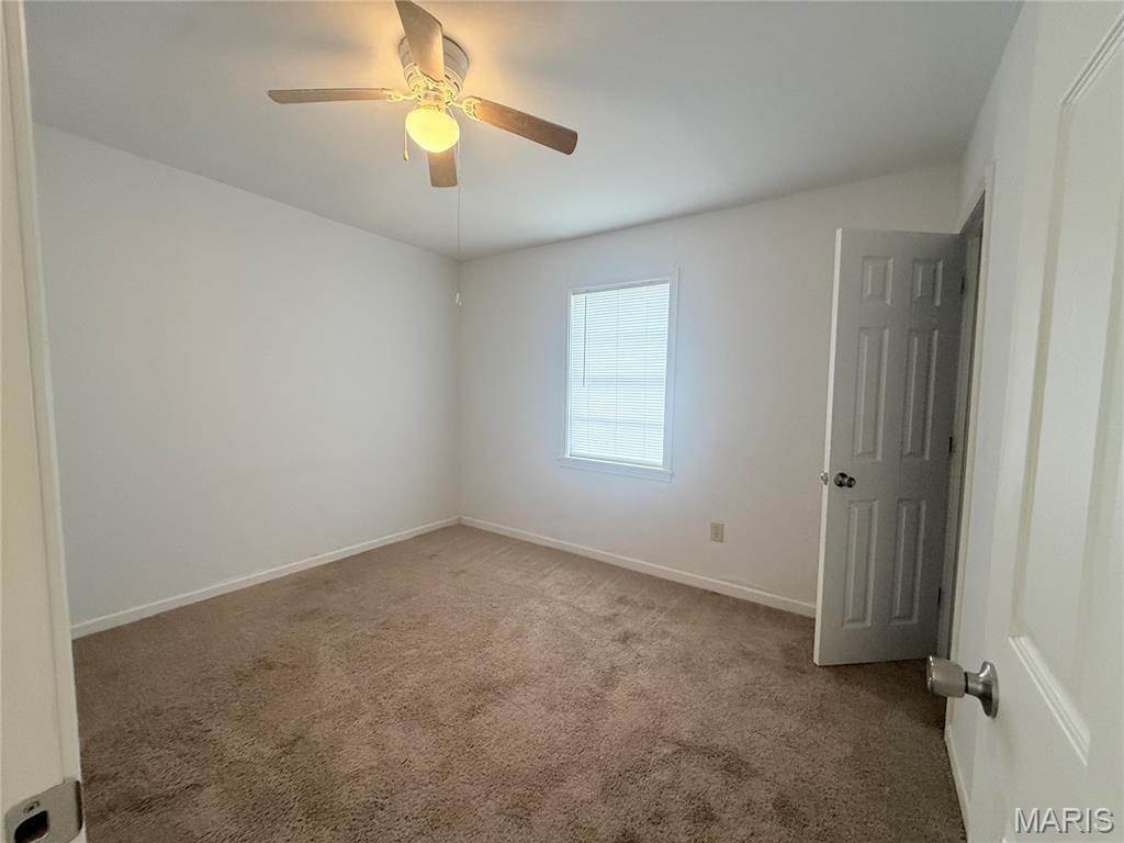 Homes for sale in Kennett, MO | 1604 Wimberly St, Kennett, MO 63857 | MLS# MIS26008119