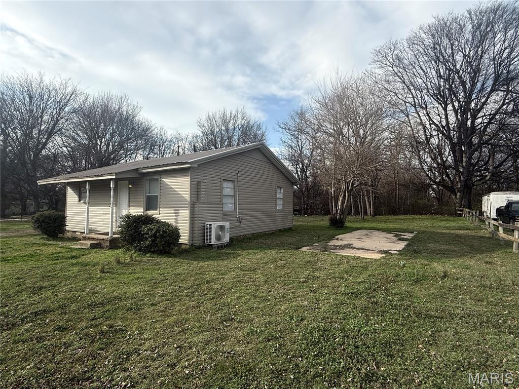 Homes for sale in Kennett, MO | 1604 Wimberly St, Kennett, MO 63857 | MLS# MIS26008119