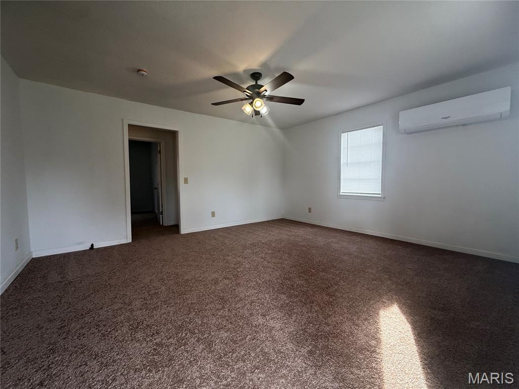 Homes for sale in Kennett, MO | 1604 Wimberly St, Kennett, MO 63857 | MLS# MIS26008119