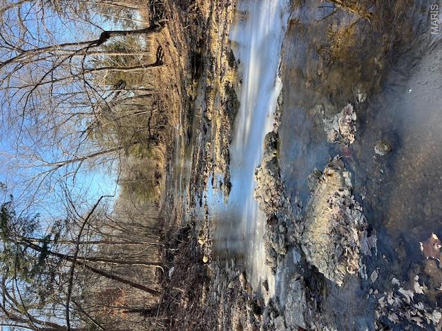 1st image of 111 Hwy Bb, Iberia, MO 65486 | MLS# MIS26008249