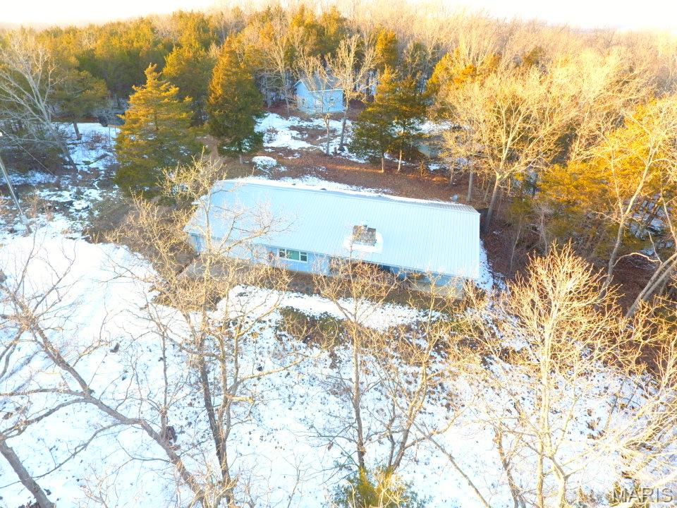 98th image of 111 Hwy Bb, Iberia, MO 65486 | MLS# MIS26008249
