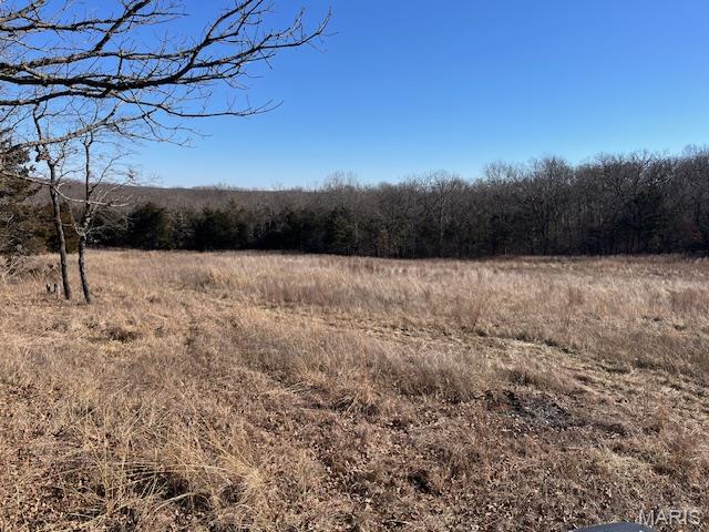 2nd image of 111 Hwy Bb, Iberia, MO 65486 | MLS# MIS26008249
