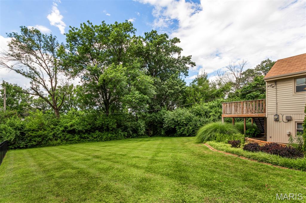 36th image of 12 Winslow Ln, Saint Louis, MO 63131 | MLS# MIS26008503