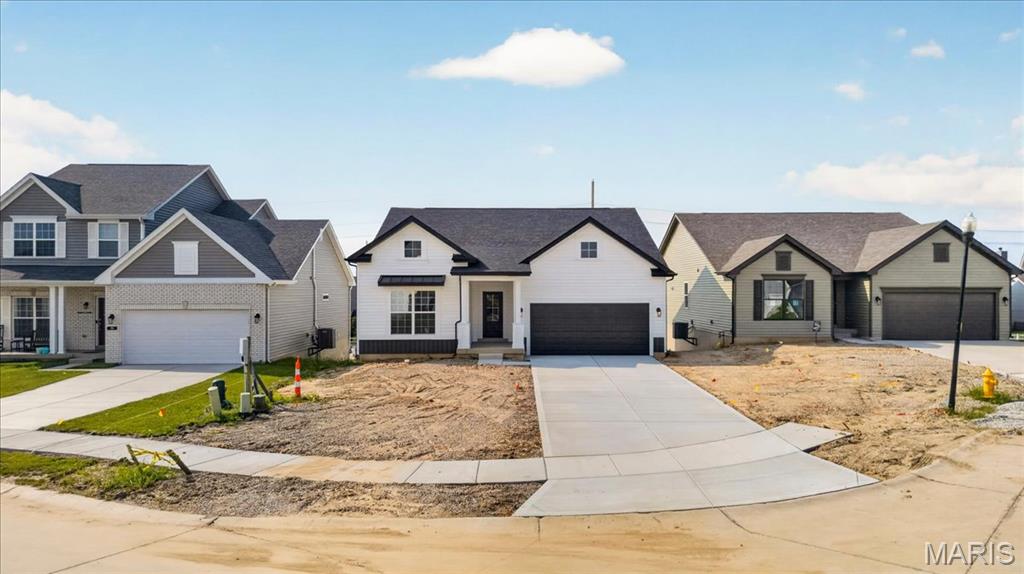 2nd image of 86 River Wind Dr, Saint Charles, MO 63301 | MLS# MIS26008704