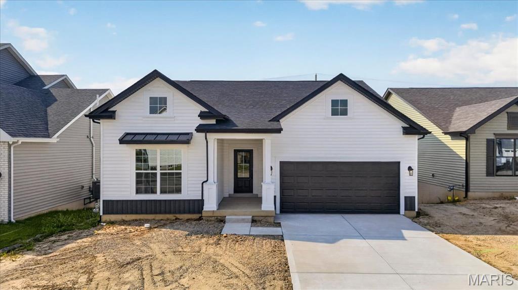 1st image of 86 River Wind Dr, Saint Charles, MO 63301 | MLS# MIS26008704