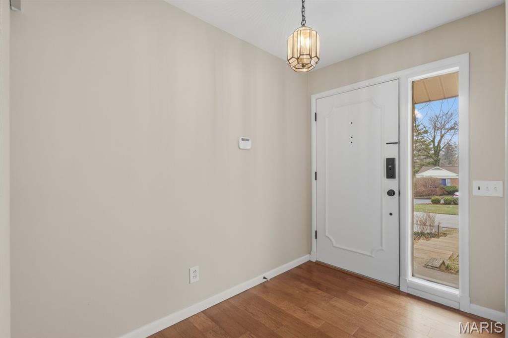 Homes for sale in Creve Coeur, MO | 9 Morwood Ln, Creve Coeur, MO 63141 | MLS# MIS26008972