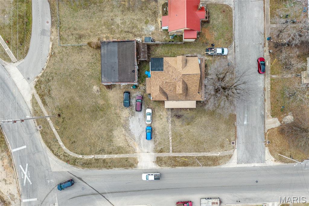 38th image of 588 Locust St, Lebanon, MO 65536 | MLS# MIS26008989