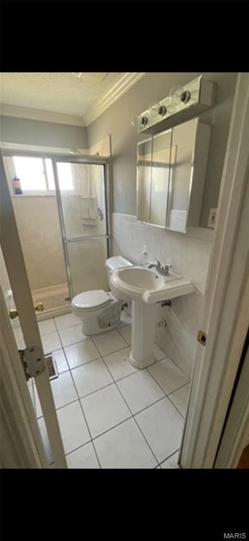 Homes for sale in Hazelwood, MO | 7442 Foxfield Dr, Hazelwood, MO 63042 | MLS# MIS26009041