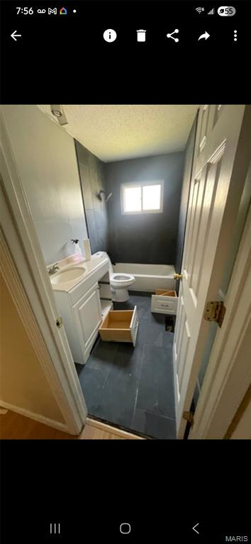 Homes for sale in Hazelwood, MO | 7442 Foxfield Dr, Hazelwood, MO 63042 | MLS# MIS26009041