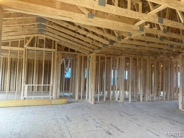 2nd image of 979 Half Moon Ln, Caseyville, IL 62232 | MLS# MIS26009132