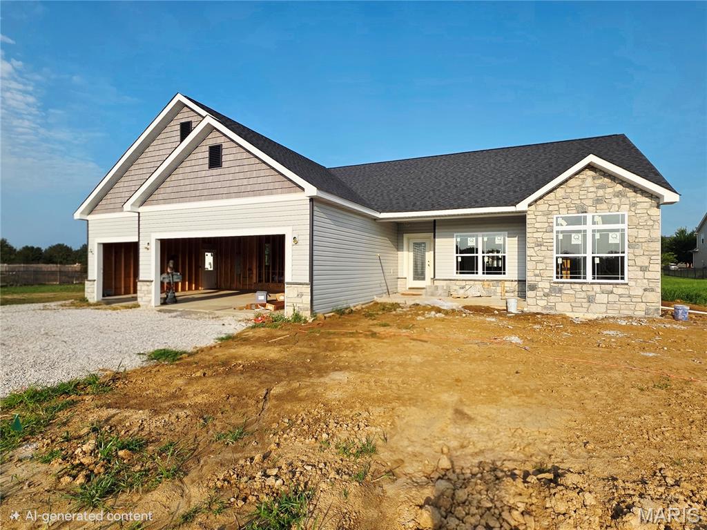 1st image of 6821 Timberstone, O Fallon, IL 62269 | MLS# MIS26009266