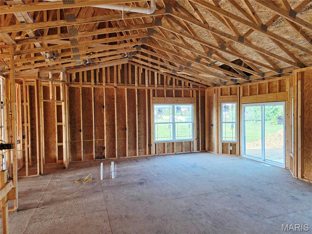 3rd image of 6821 Timberstone, O Fallon, IL 62269 | MLS# MIS26009266