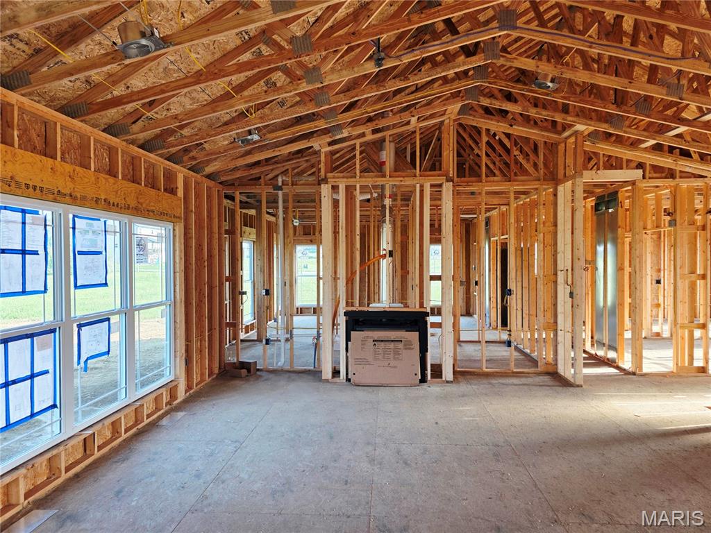 4th image of 6821 Timberstone, O Fallon, IL 62269 | MLS# MIS26009266