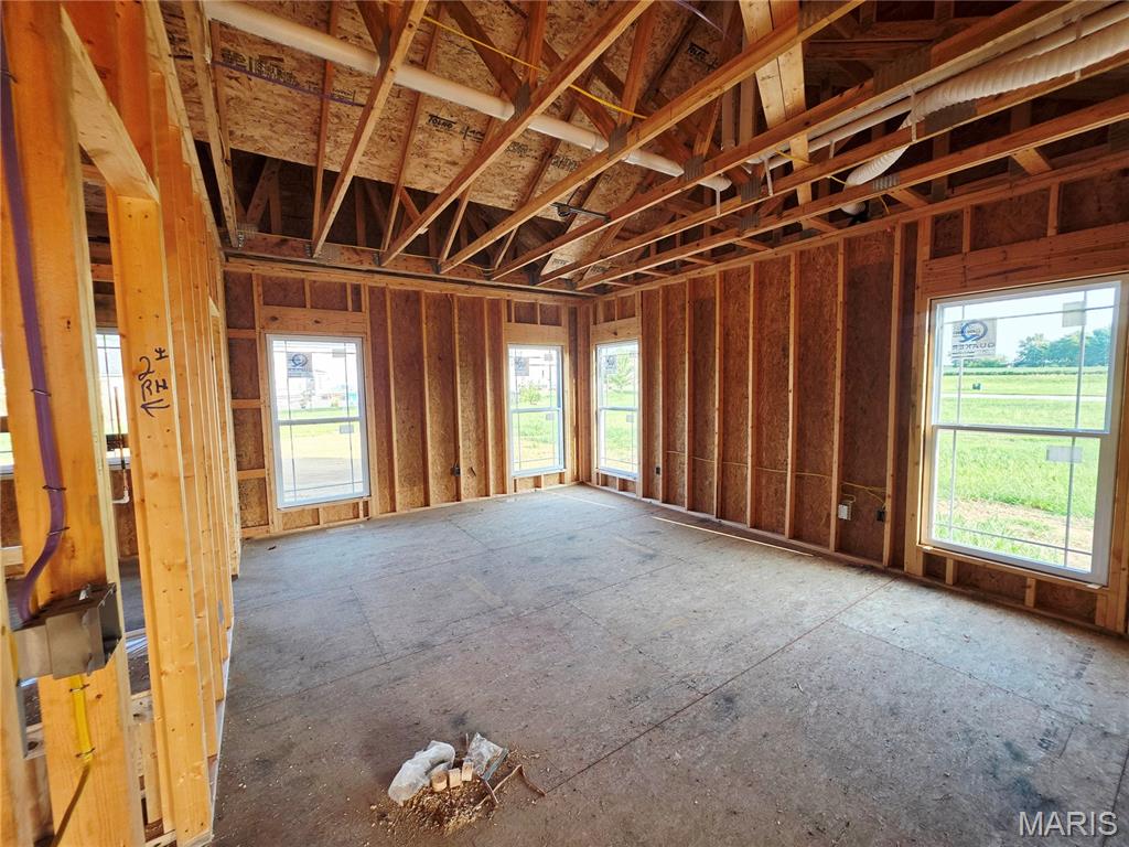 5th image of 6821 Timberstone, O Fallon, IL 62269 | MLS# MIS26009266