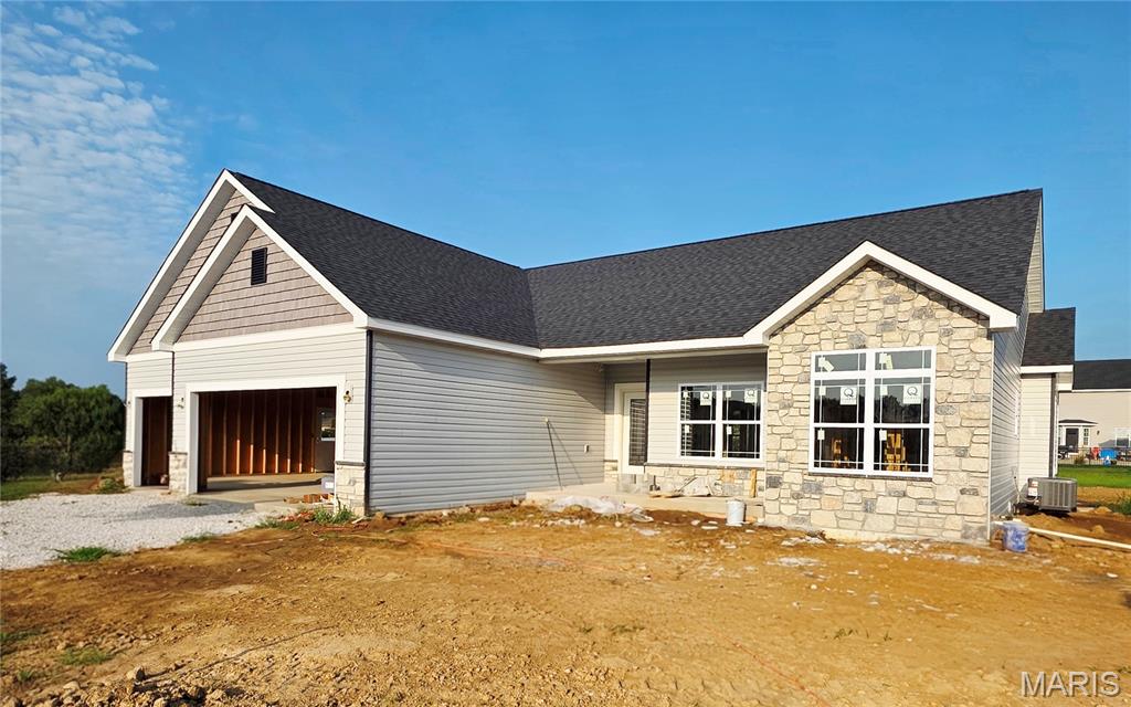 2nd image of 6821 Timberstone, O Fallon, IL 62269 | MLS# MIS26009266