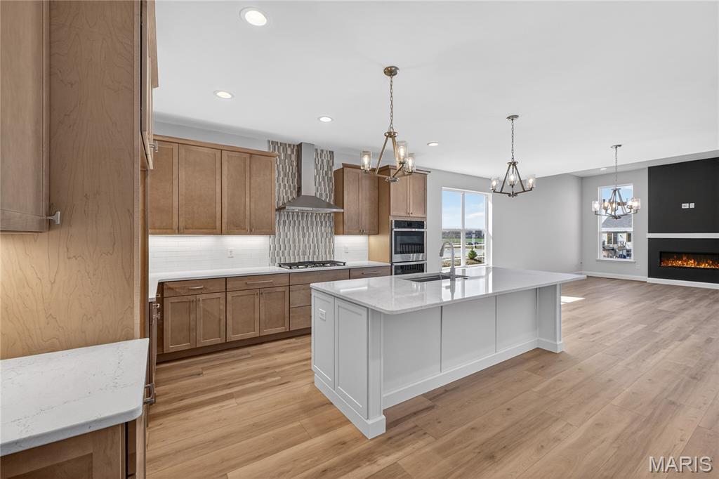 Homes for sale in Cottleville, MO | 1003 Santiago Trl, Cottleville, MO 63304 | MLS# MIS26009346