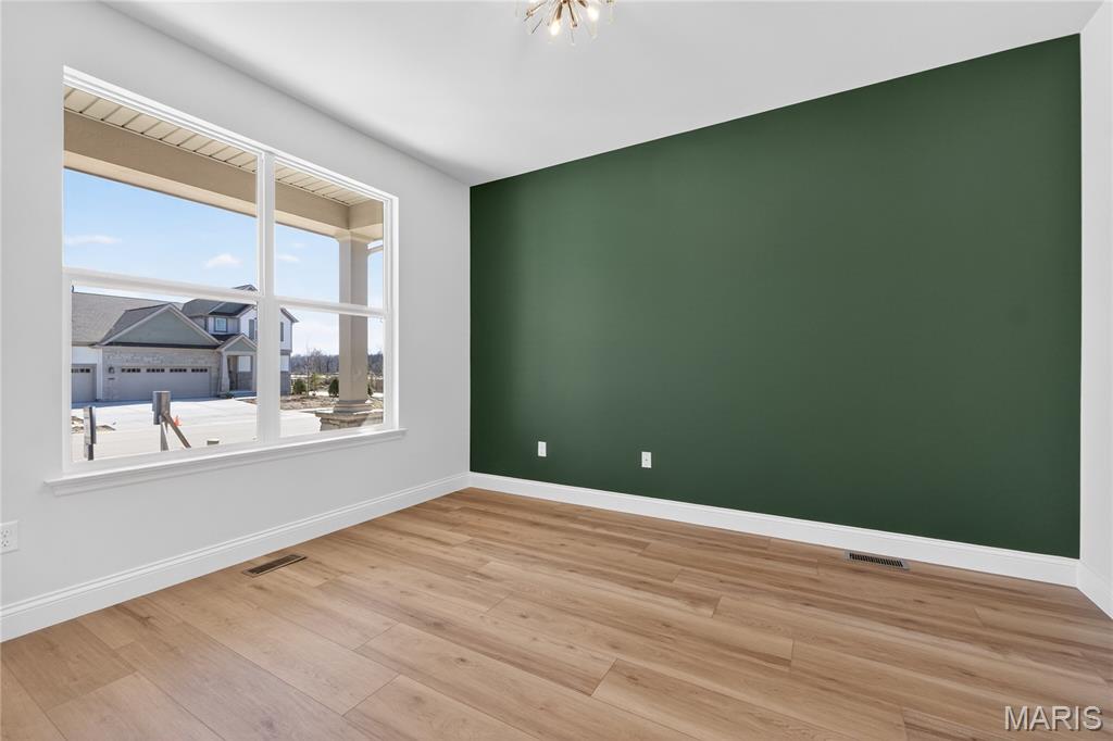 Homes for sale in Cottleville, MO | 1003 Santiago Trl, Cottleville, MO 63304 | MLS# MIS26009346