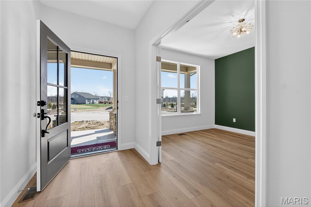 Homes for sale in Cottleville, MO | 1003 Santiago Trl, Cottleville, MO 63304 | MLS# MIS26009346