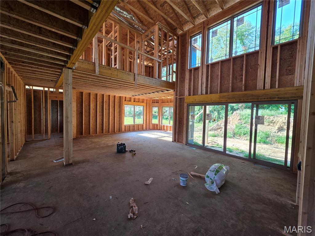 2nd image of 713 Sturbridge Trl, O'fallon, IL 62269 | MLS# MIS26009389
