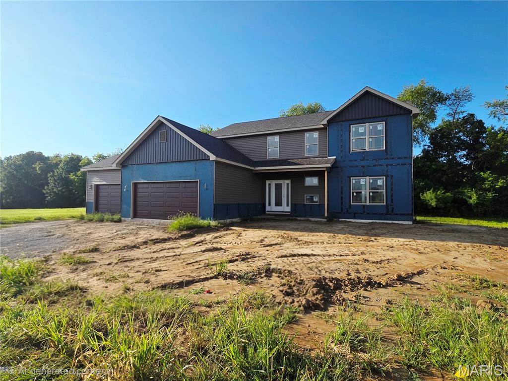 1st image of 713 Sturbridge Trl, O'fallon, IL 62269 | MLS# MIS26009389