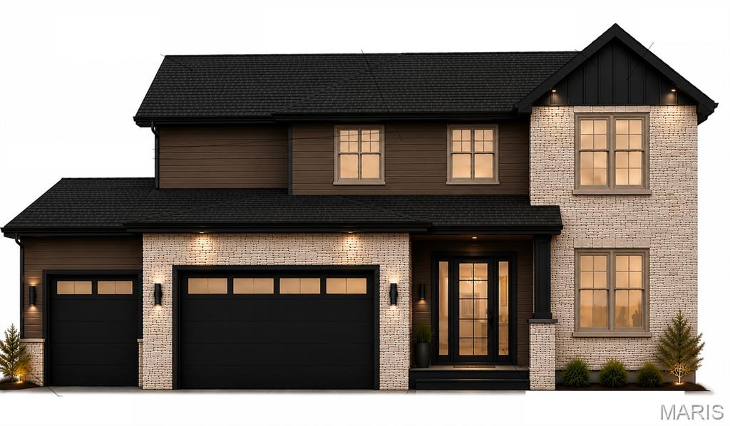 5th image of 713 Sturbridge Trl, O'fallon, IL 62269 | MLS# MIS26009389