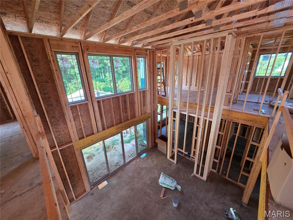 11th image of 713 Sturbridge Trl, O'fallon, IL 62269 | MLS# MIS26009389