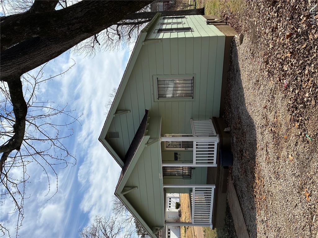 Homes for sale in Poplar Bluff, MO | 1002 Tremont St, Poplar Bluff, MO 63901 | MLS# MIS26009428